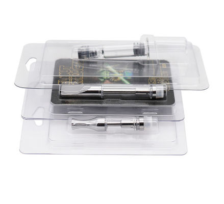 Giấy nghệ thuật 200gsm Giấy bạc Hologram Bao bì thẻ cho bút Cbd