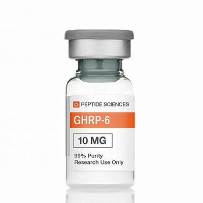 Chống nước Độ dày 25um Lọ Steroid Nhãn tự dính