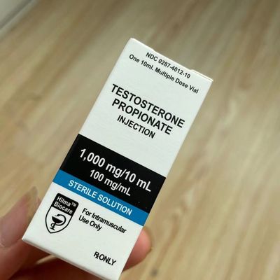 Nhãn hiệu tùy chỉnh Hilma Biocare 300gsm Hộp giấy 10ml các tông với nhãn phù hợp, tờ rơi