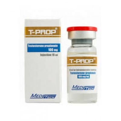 Chống nước Hộp bao bì lá vàng rộng 26mm Màu CMYK cho lọ