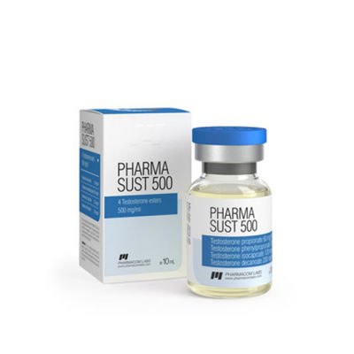 In offset PMS Màu 10ml Nhãn Lọ cho Chai Dược phẩm