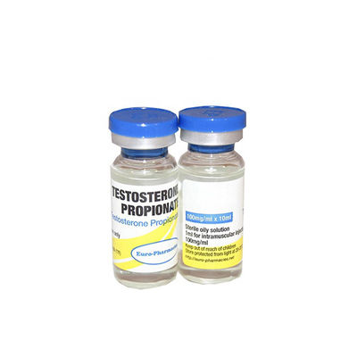 In offset PMS Màu 10ml Nhãn Lọ cho Chai Dược phẩm