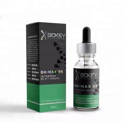 Giấy 80gsm Nhãn chai 50ml, Nhãn dán chai thủy tinh màu Pantone