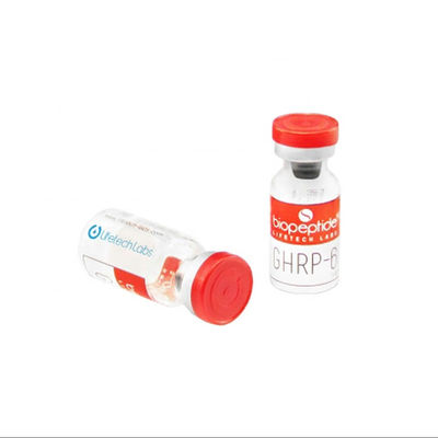Chống nước Độ dày 25um Lọ Steroid Nhãn tự dính