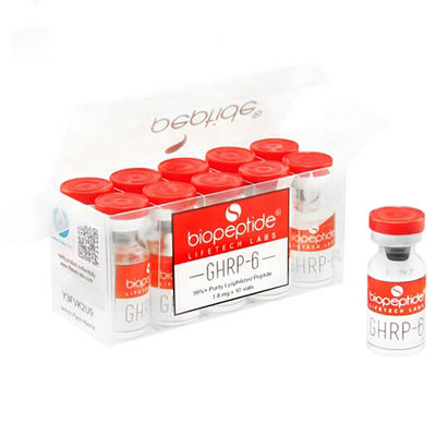 Chống nước Độ dày 25um Lọ Steroid Nhãn tự dính