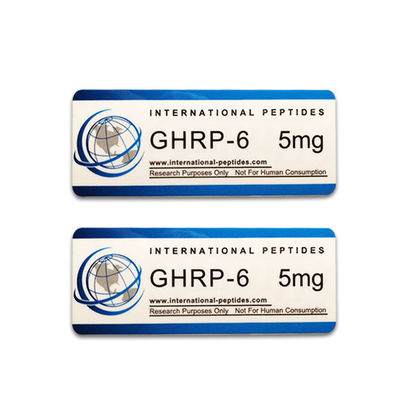 Matte Varnishing 5ml Nhãn chai 18x42mm Hình ba chiều