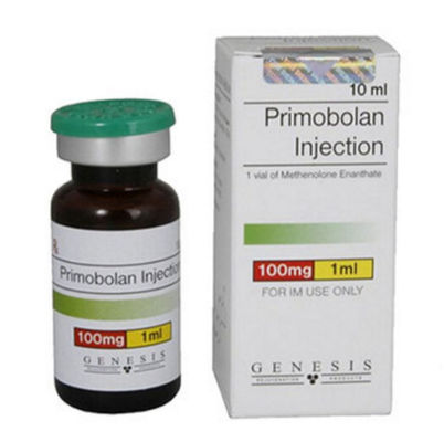Dập nổi Hộp lọ 10ml, Hộp đóng gói nhỏ dài 5mm
