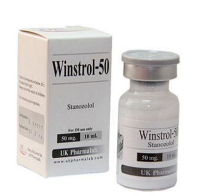 Dập nổi Hộp lọ 10ml, Hộp đóng gói nhỏ dài 5mm