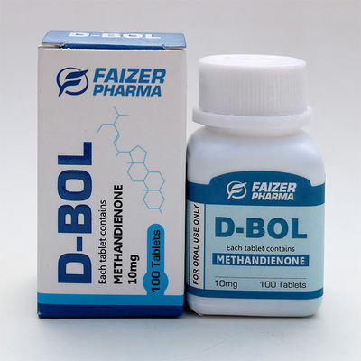 Hộp bao bì dược phẩm giấy gấp 35mm chiều dài với in UV tại chỗ