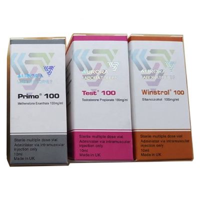 Hộp đựng hộp cao 6cm, Hộp đóng gói chai có thể gập lại