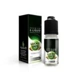 Đã in Hộp 10ml tái chế Lọ cán mờ cho dầu cây gai dầu CBD